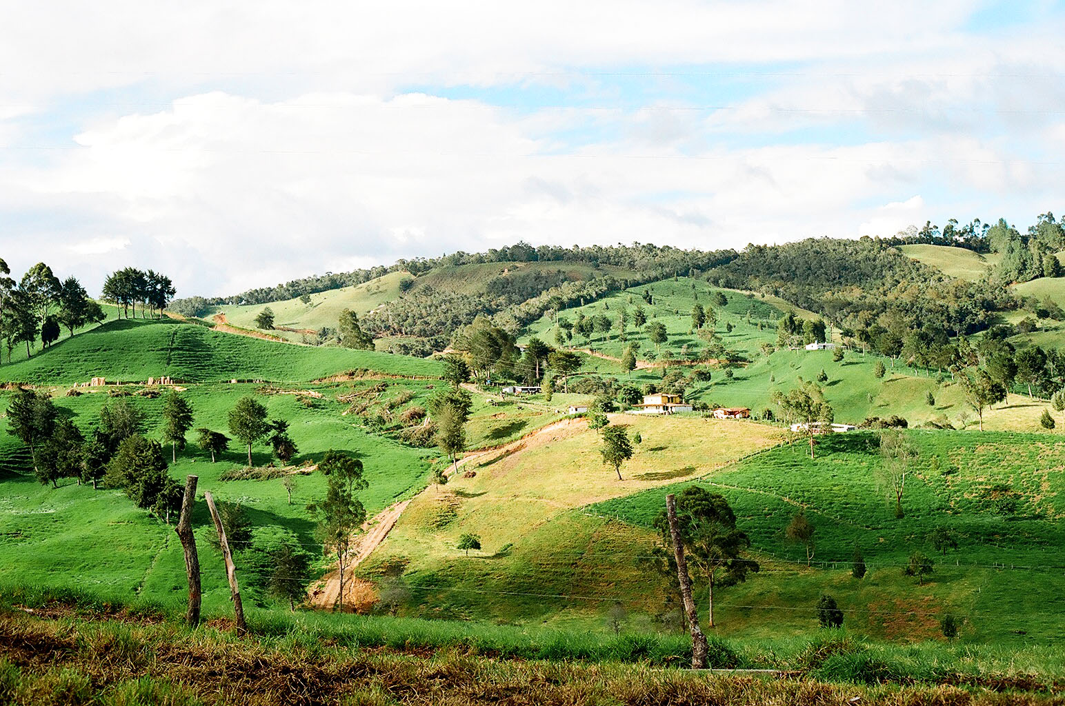 MI ARTE Noroeste de Antioquia