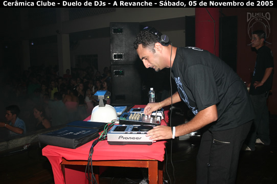 DJS DJS DJS DJS