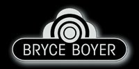 Bryce Boyer Photography