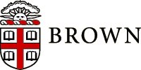 Ivy League Connection - Brown '08