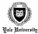 Yale: Light & Truth