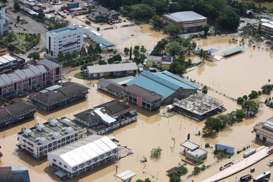 BEAUFORT LAND FOR SALE SABAH MALAYSIA