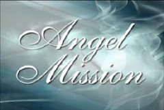 Pamela Weeks Angel Mission