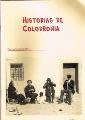 HISTORIAS DE COLODRONIA