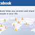 Chat Invisible Facebook