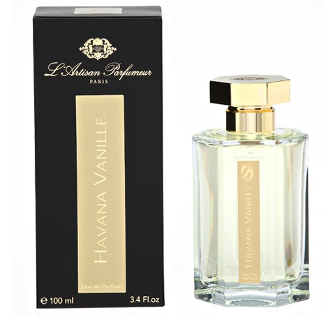 valentino parfum voce viva