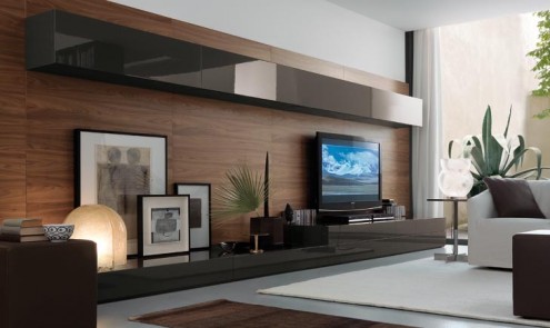 [regolo-extended-wall-unit-collection.jpg]