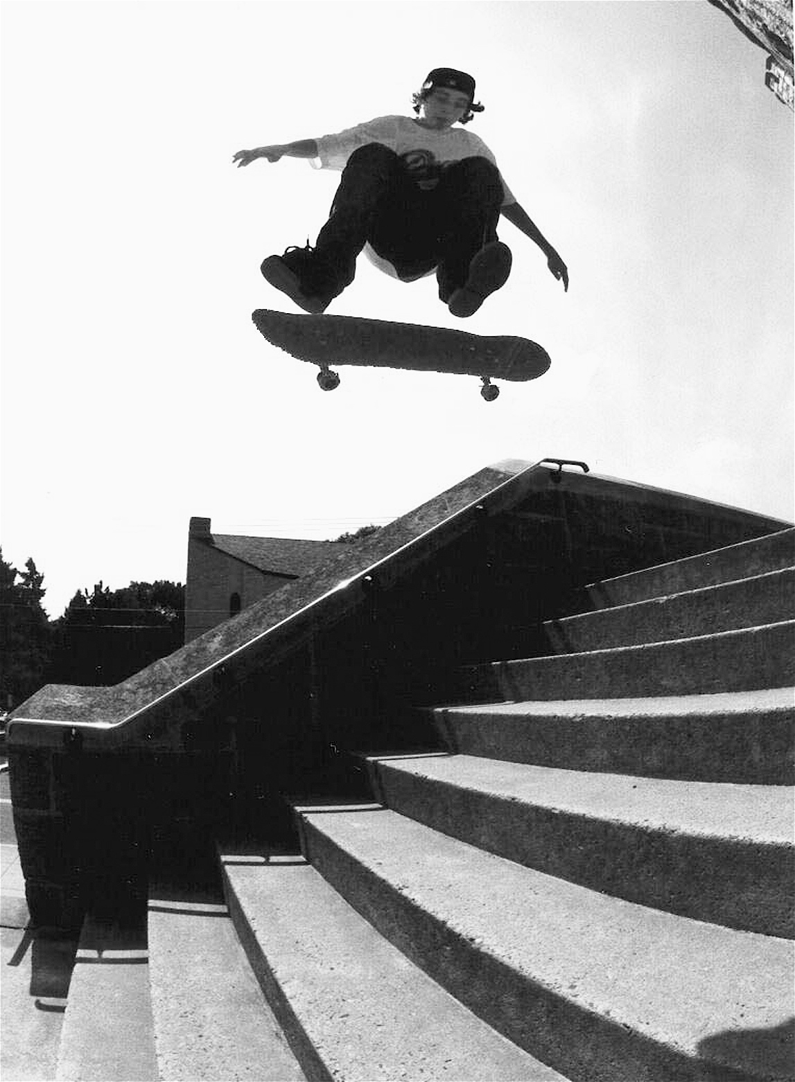 Reading(RDG) More Photos