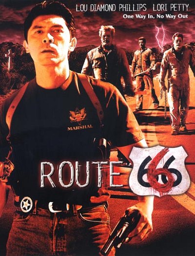 route_666_poster.jpg