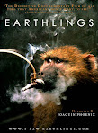 Earthlings (මිනිස්කමේ නාමයෙන්)