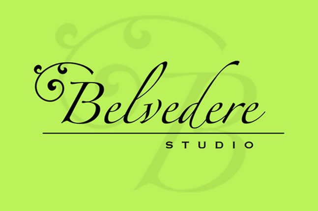 Belvedere Studio ~ News