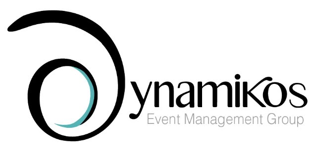 Dynamikos Event Management Group