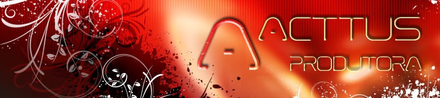 Acttus Produtora