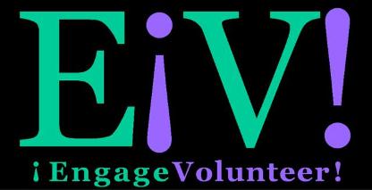 Engage!Volunteer!