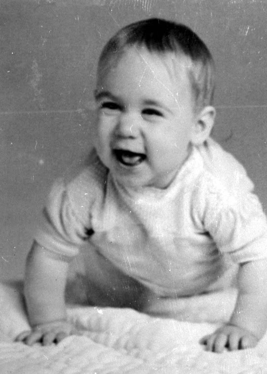 KARA AND ZANE STOTESBURY MARY TEMPLE