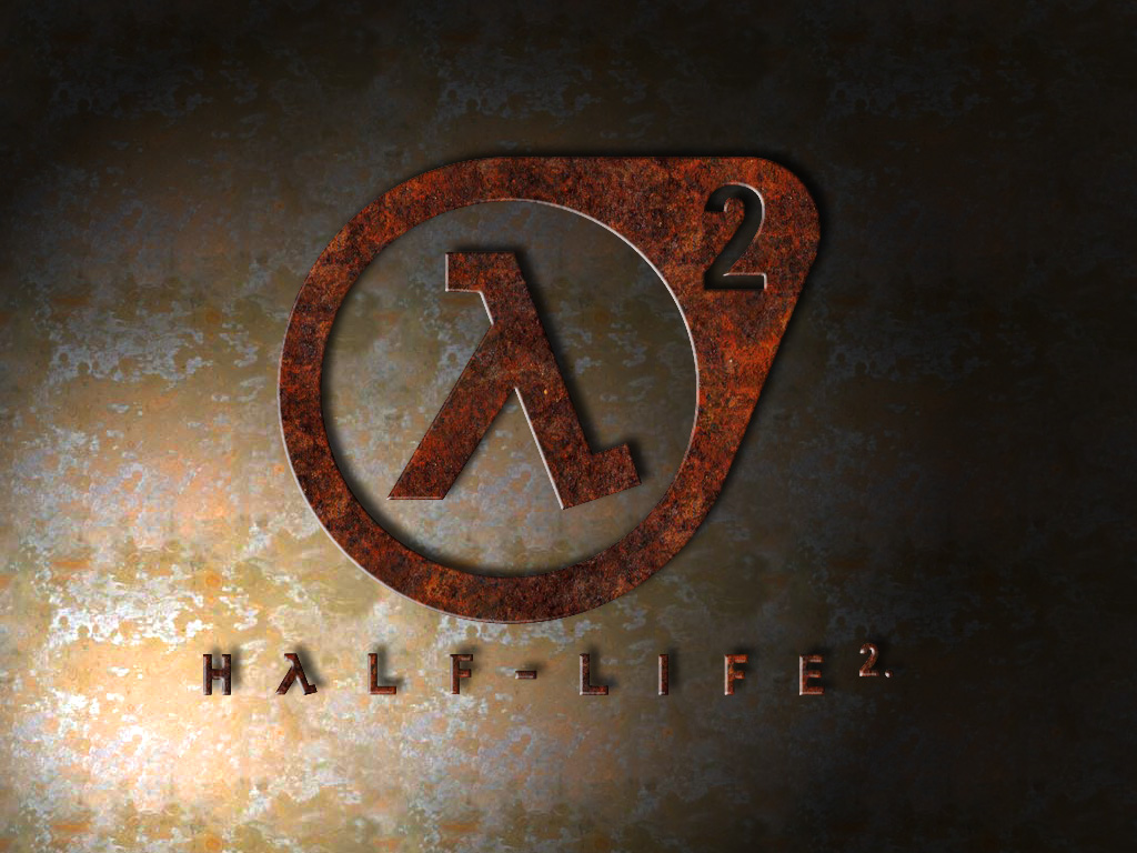 Half life 2, Counter stricke source, HL2 DM No Steam preview 0