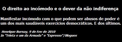 [direito+ao+incómodo.JPG]