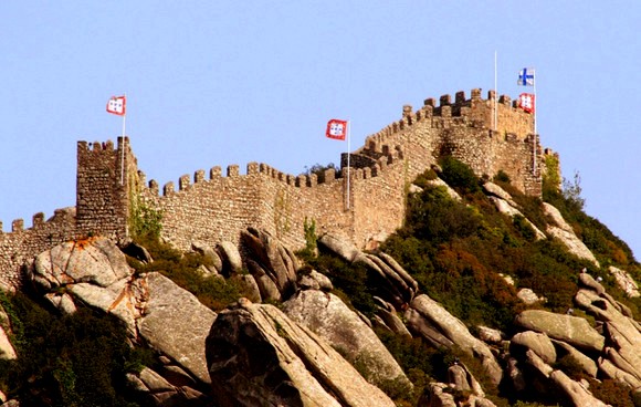 [CASTELO+SINTRA.jpg]