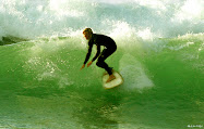 Surfinggg