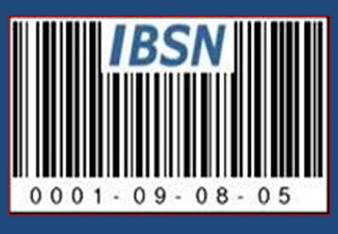 IBSN