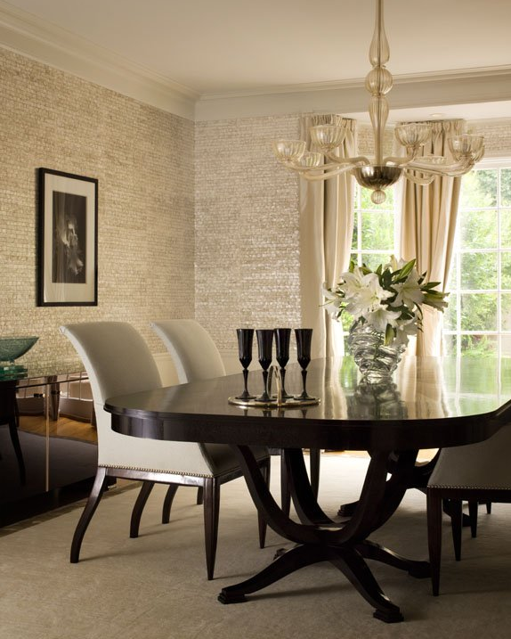[dining+room+wilkinson.png]