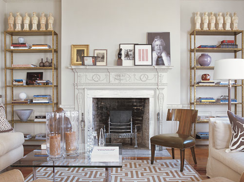 [Cohler+living+room+mantel.png]