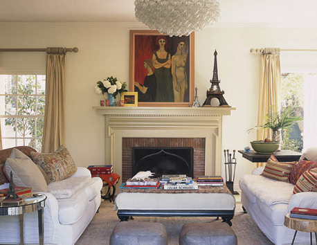 [Gillespie+living+room+mantel.png]