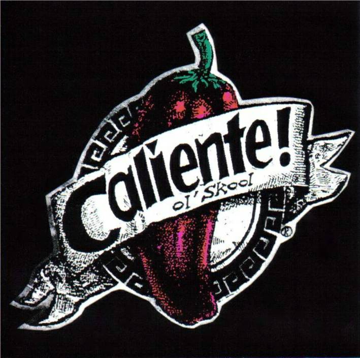 [Caliente_Logo2.jpg]