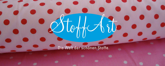 Stoffart zur Linde