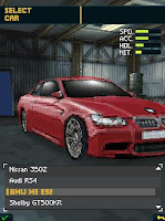 download need for speed undercover 3d java game download need for speed undercover 3d java game