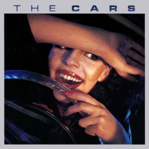 [The+Cars+album+cover+resized.jpg]