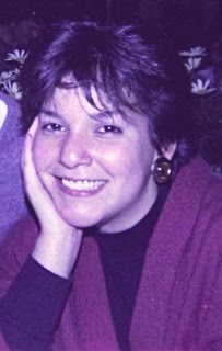 [73bab241_217435-1.jpg]