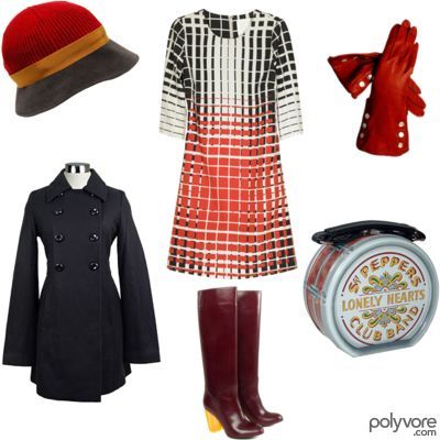[new+school+clothes.jpg]