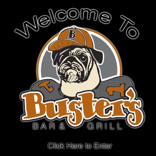 LORD of the WINGS (or how I learned to stop worrying and love the