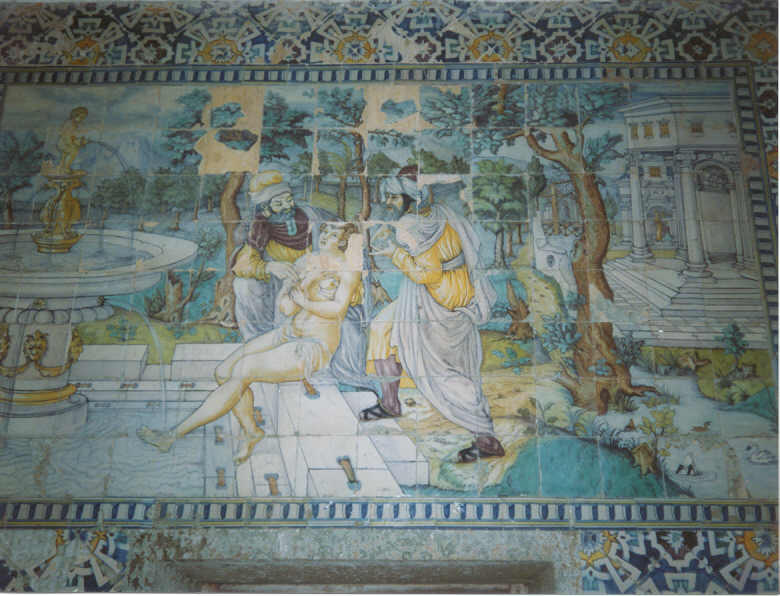 [QuintadaBacalhoa8.jpg]