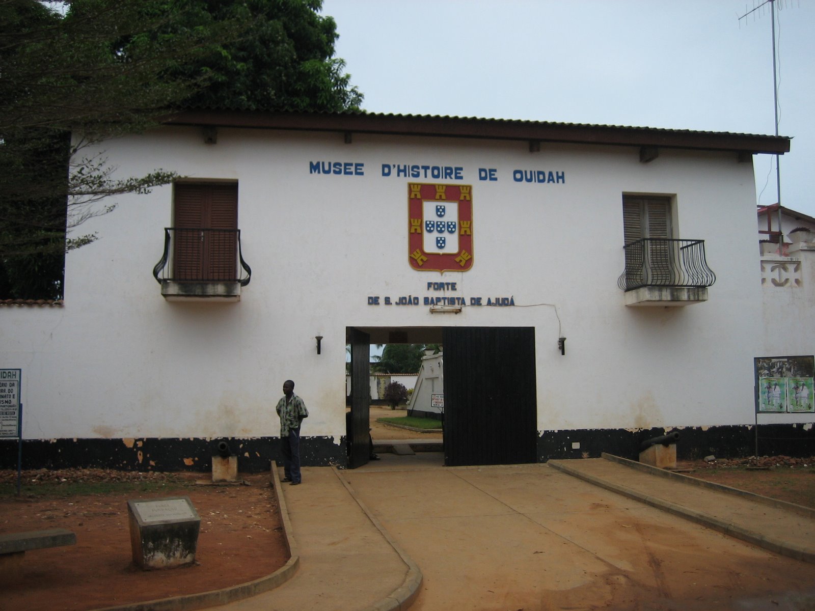 [FortedeSaoJoaoBaptistadeAjuda.jpg]