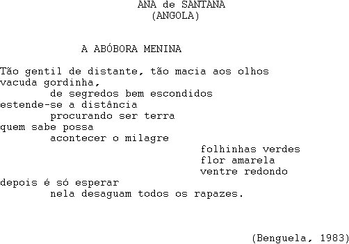 [AAboboraMenina.JPG]