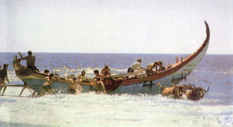 [1988_Arte XÃ¡vega_Esmoriz1.JPG]