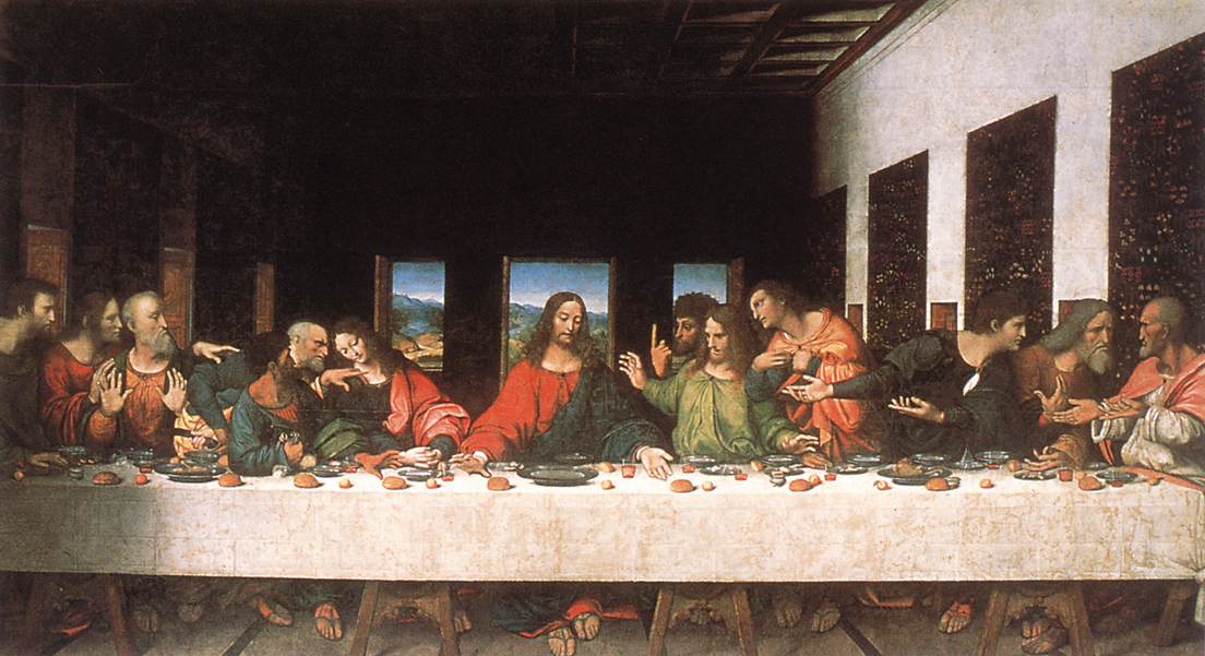 [Leonardo_da_Vinci_Last_Supper_1500.jpg]