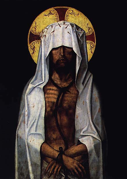 [anonimo2_ecce-homo1.jpg]