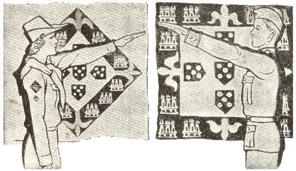 [MocidadePortuguesa.jpg]