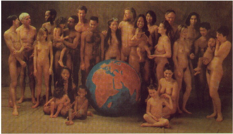 [ScannedPicture1.jpg]