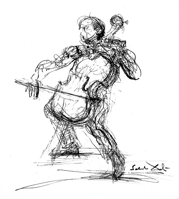 [dali-rostropovich.jpg]