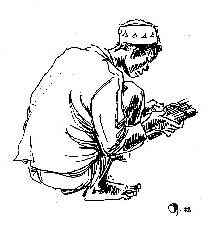 [MahungotocadordequissangeNeveseSousa.gif]