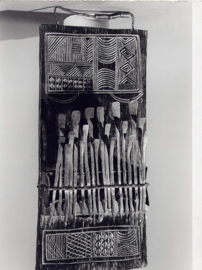 [quissangeFile0028.jpg]