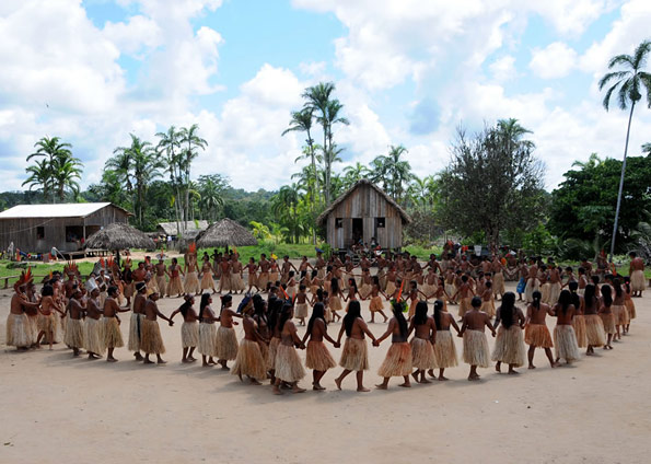 [0,,31171384-FMM,00.jpg]