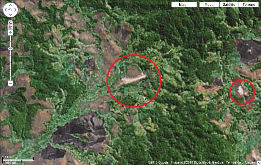 [Calunga+Samba1.jpg]