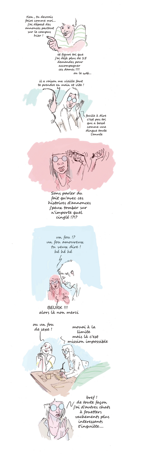 1992 Ford Laser Wiring Diagram