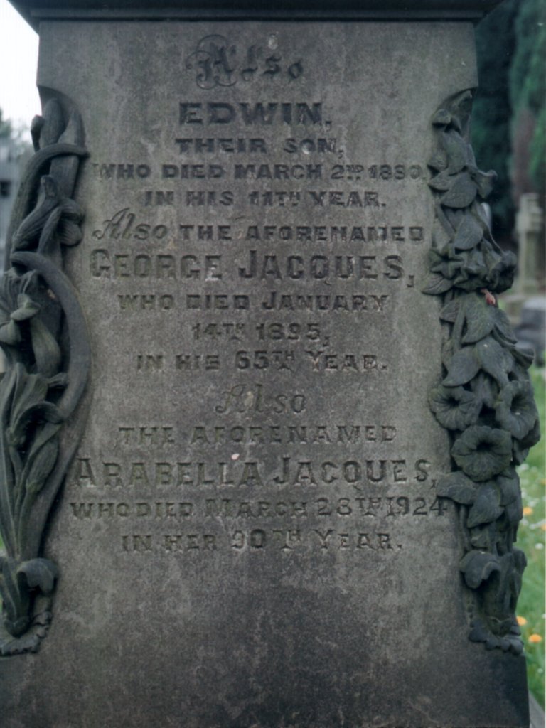 stalking-dead-people-george-jacques-and-the-national-probate-calendar