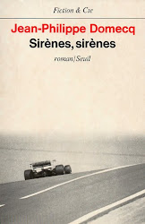 Sirènes, sirènes